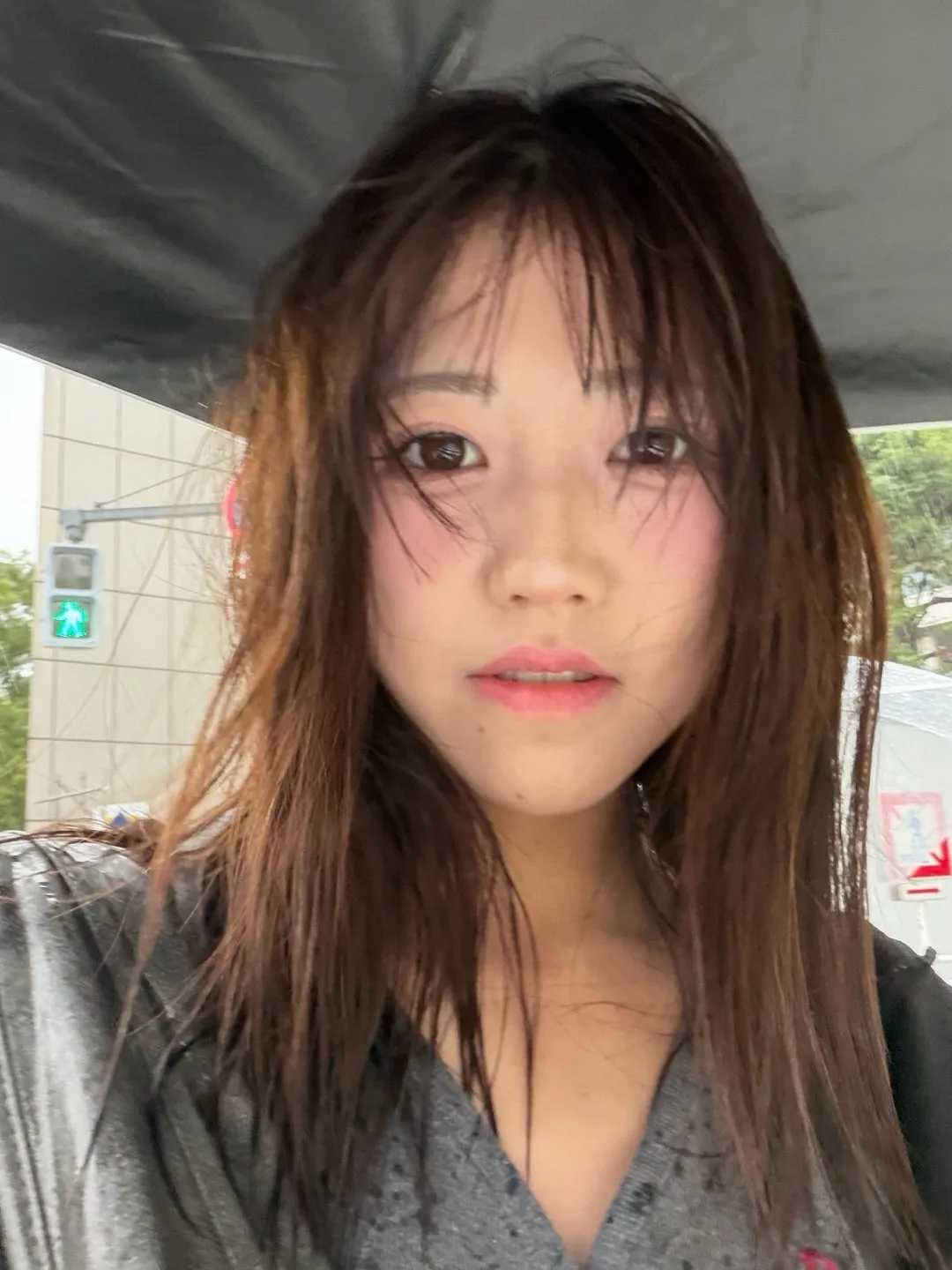 バーイベ待ってます!約束⸜❤︎⸝窪田七海
