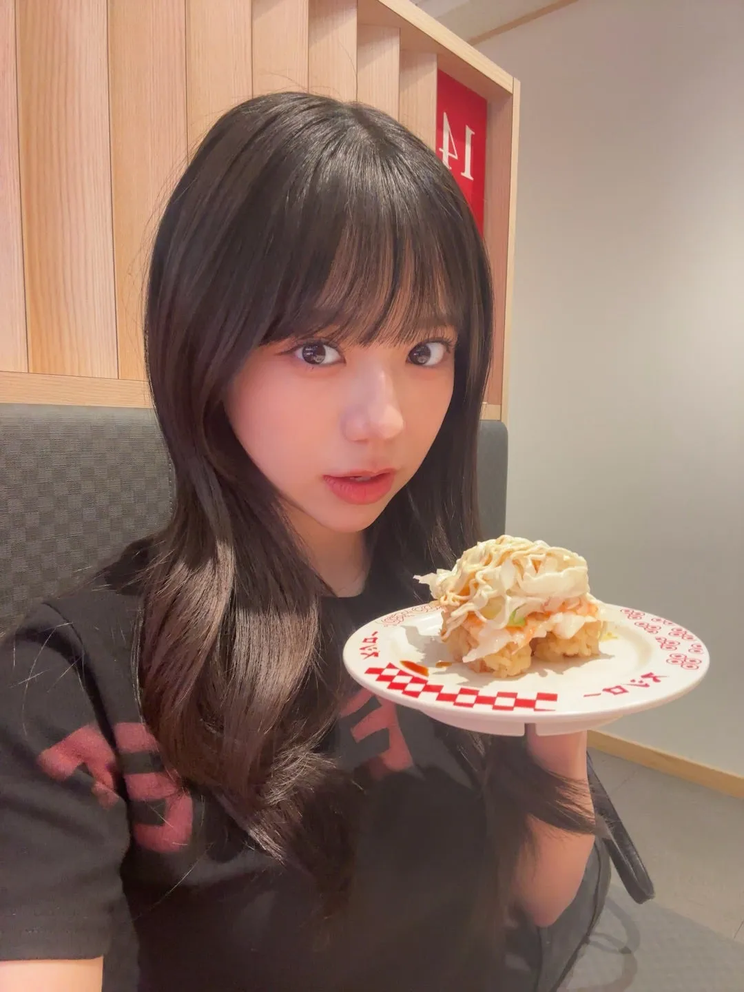 きらろー　米村姫良々