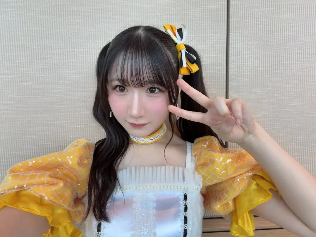 アニコム！！〜　広本瑠璃