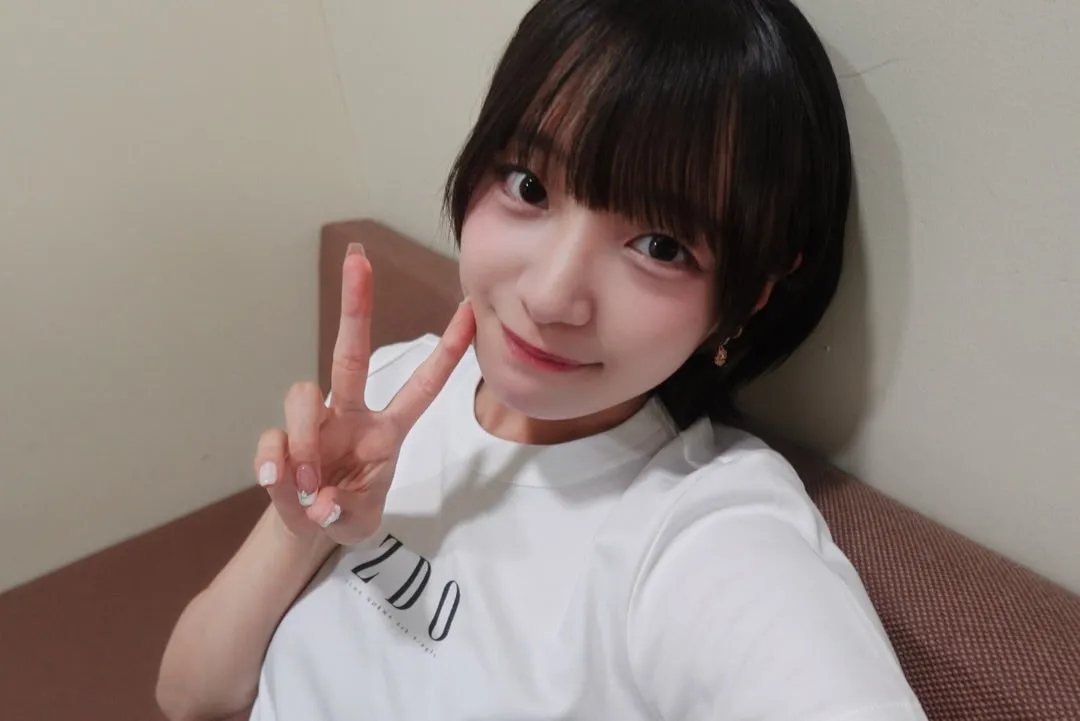 ZDO埼玉@斉藤円香