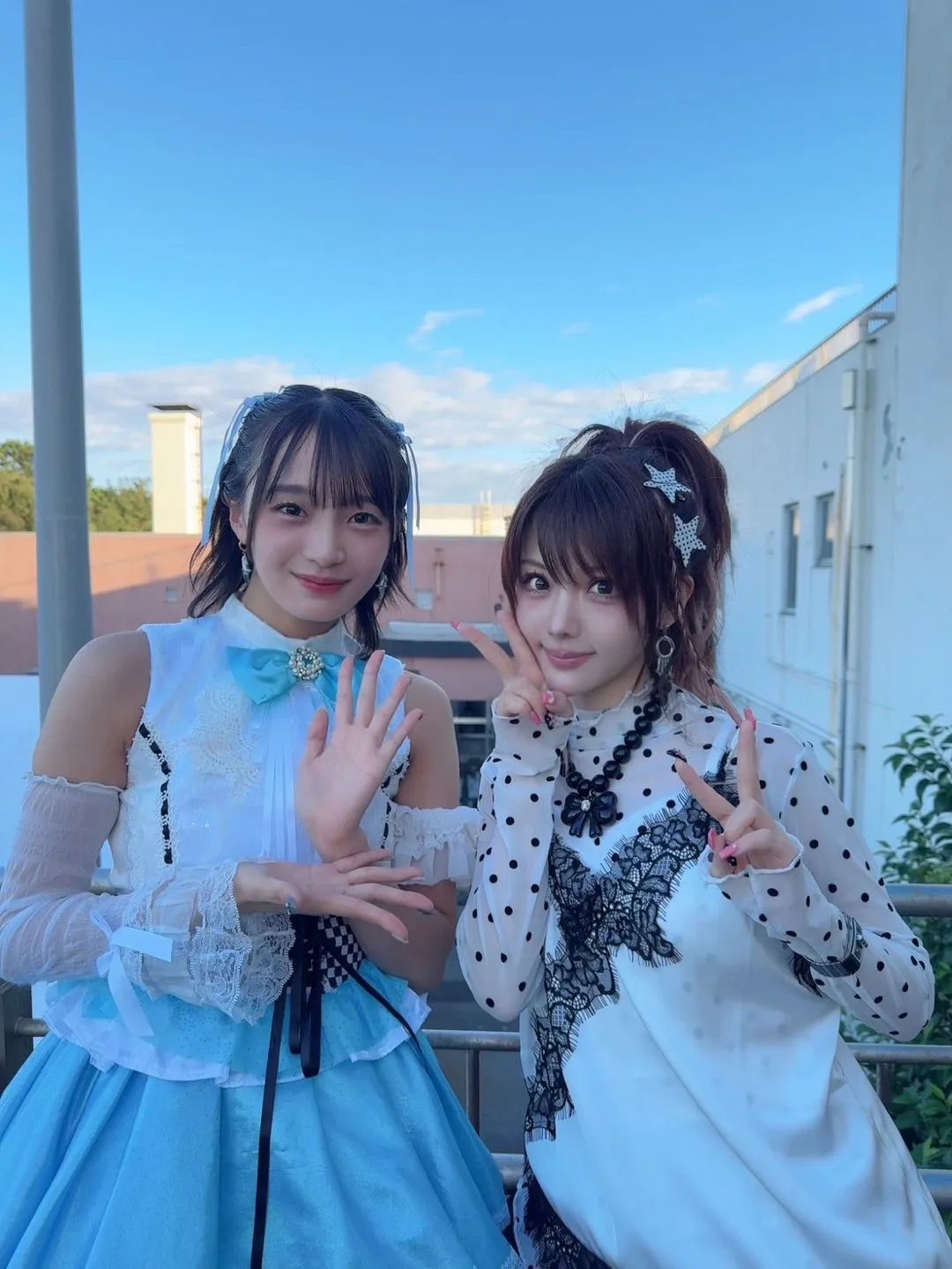 OCHA NORMA - アップフロントワークス公式サイト