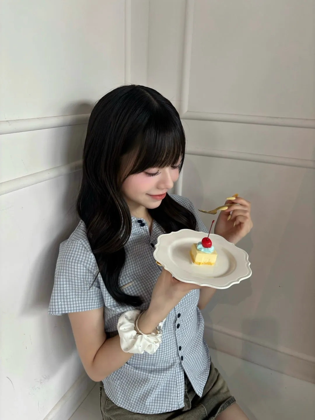 めじるし、、　米村姫良々