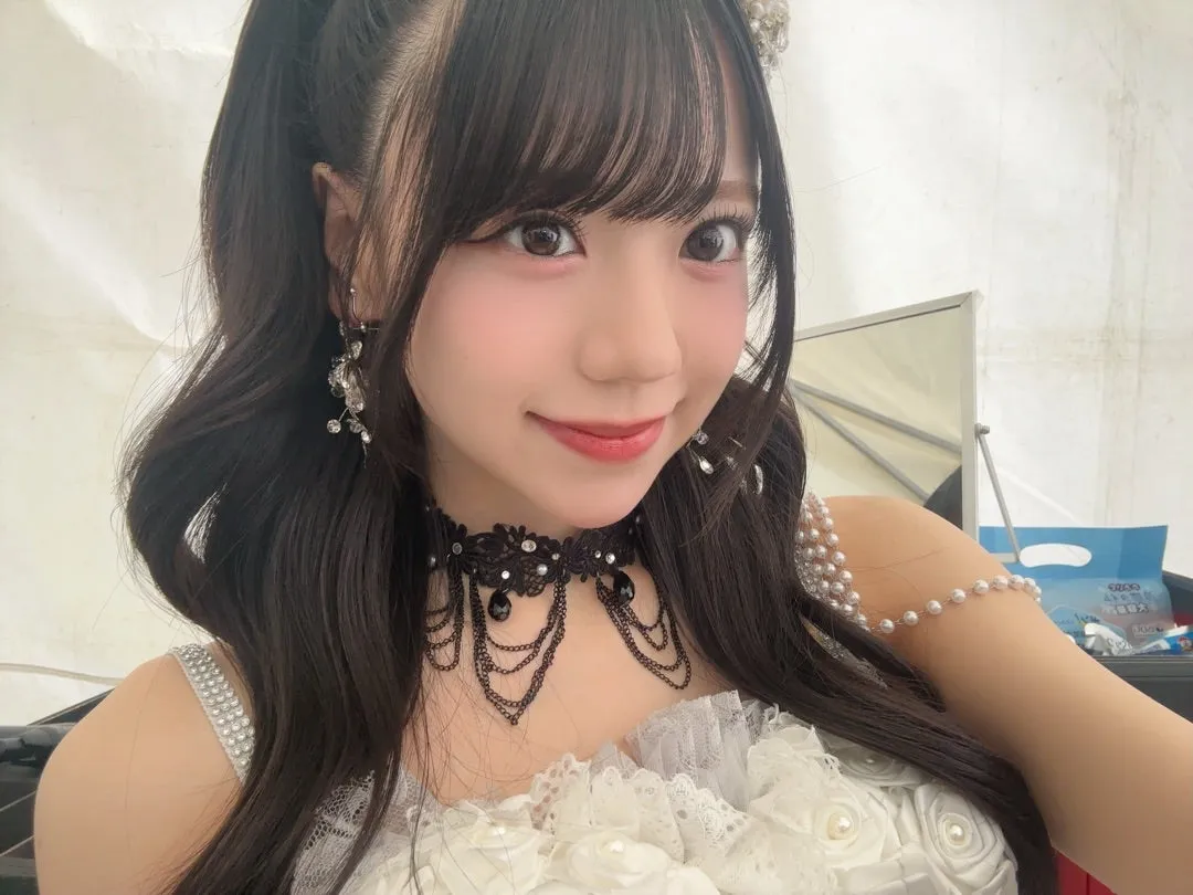 )^o^(メロンパンおいしっ　米村姫良々