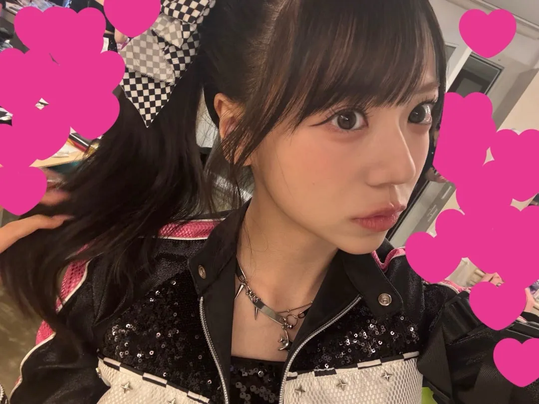 あちい　米村姫良々