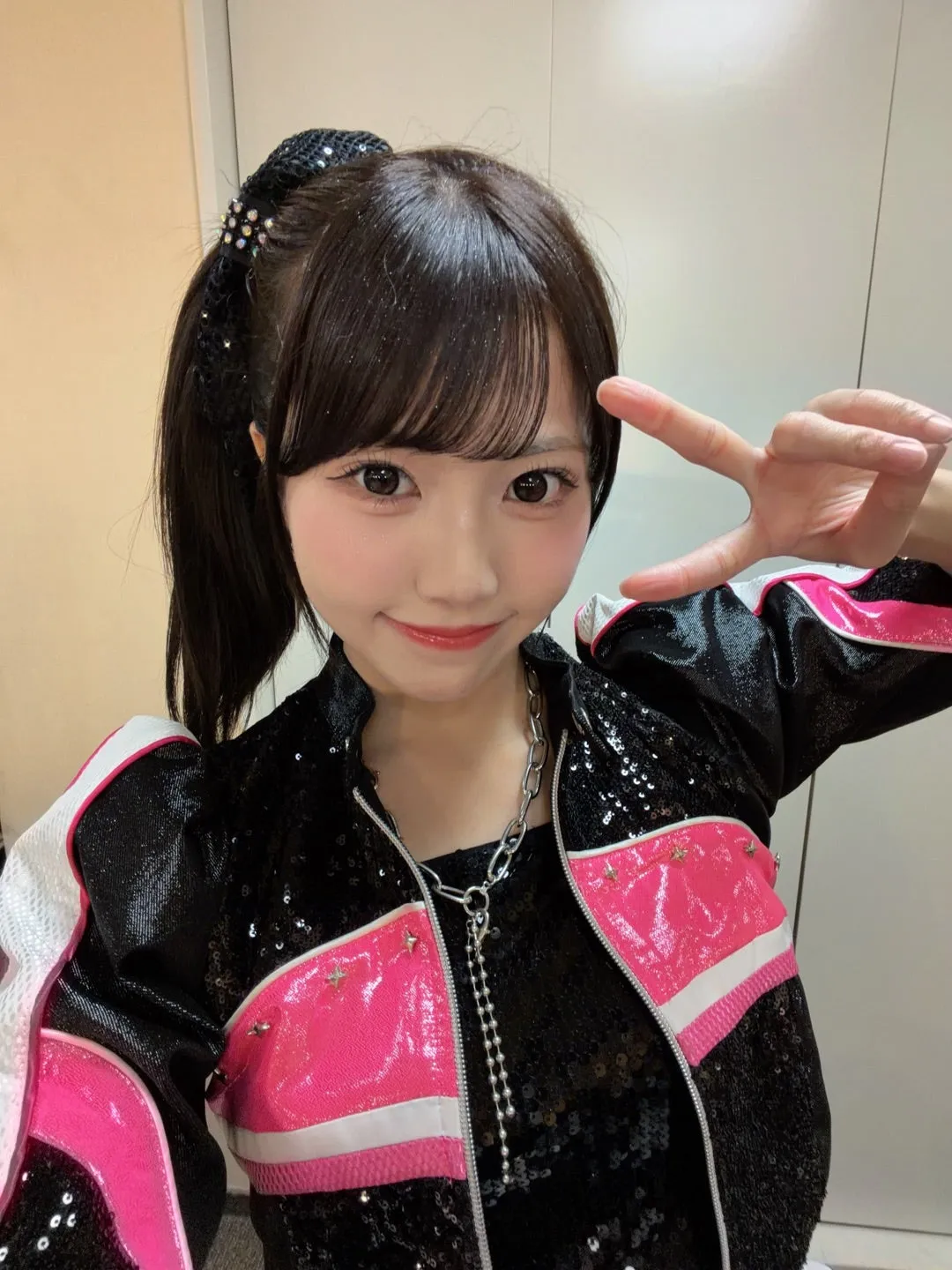 モブサイコ100⸜❤︎⸝窪田七海