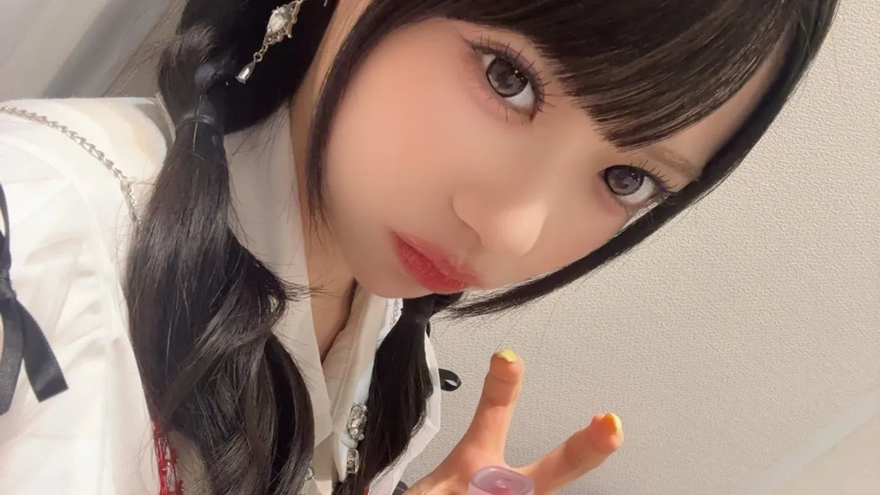 こべつ！ありがとう！　米村姫良々