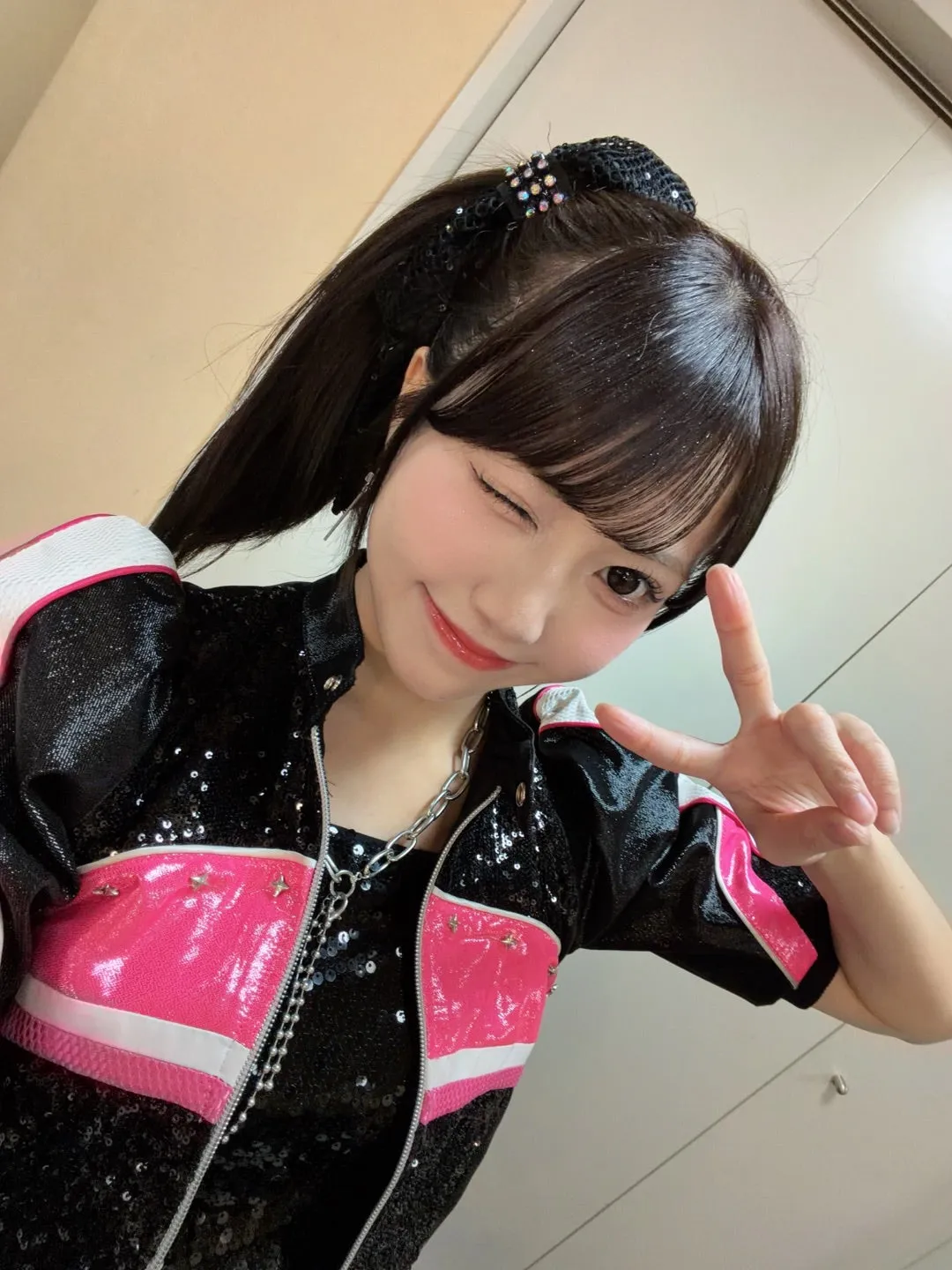 ななフェス⸜❤︎⸝窪田七海