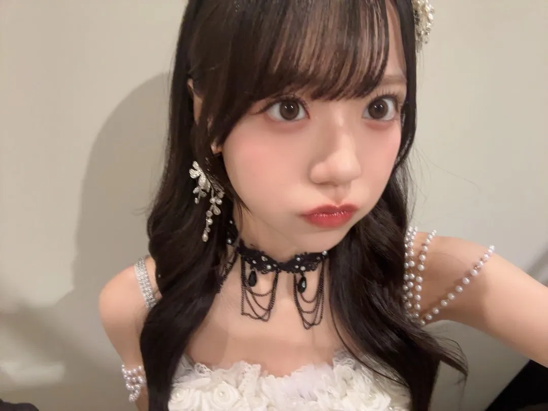 しおどめっ　米村姫良々