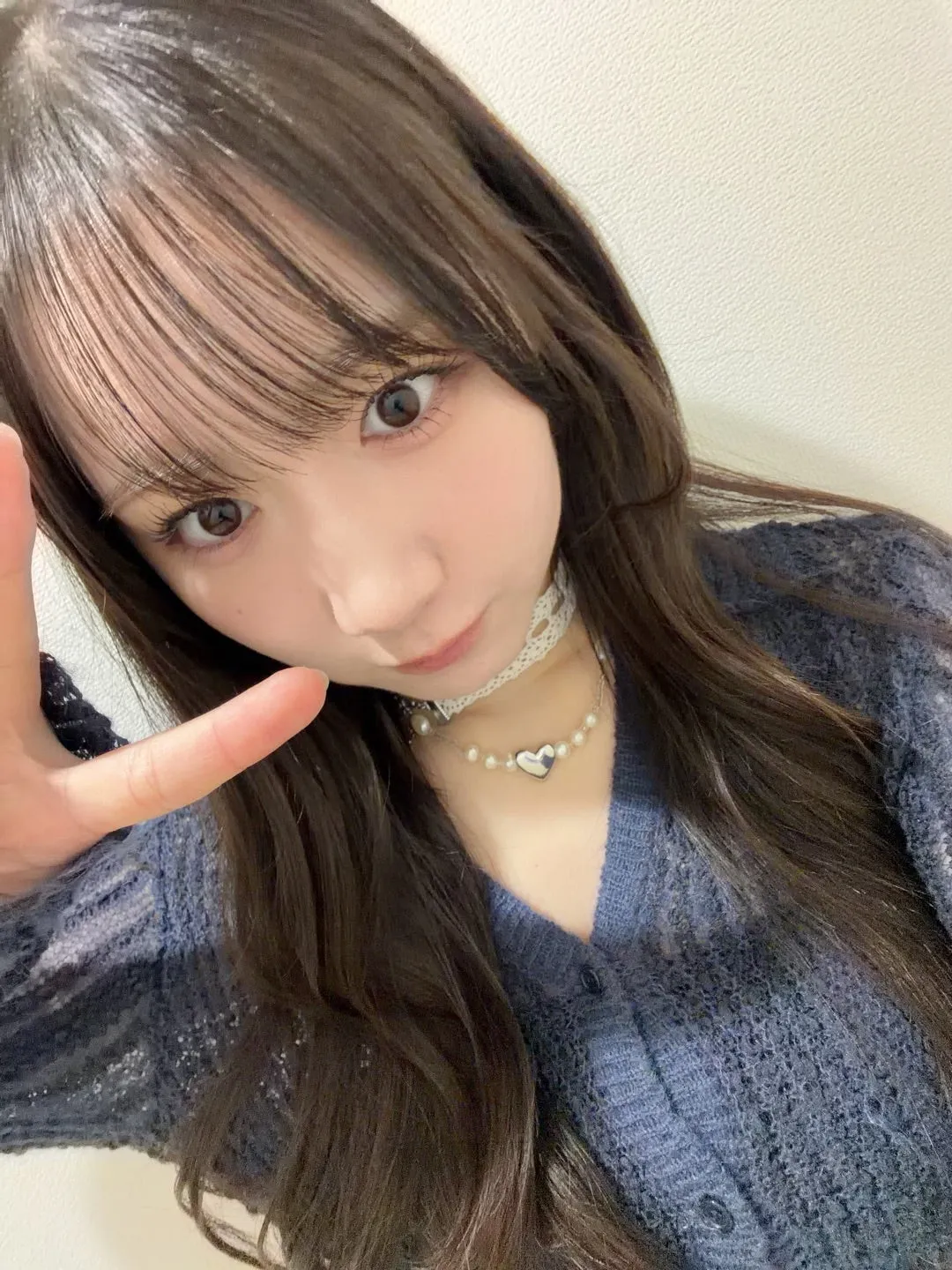 らじおお　広本瑠璃