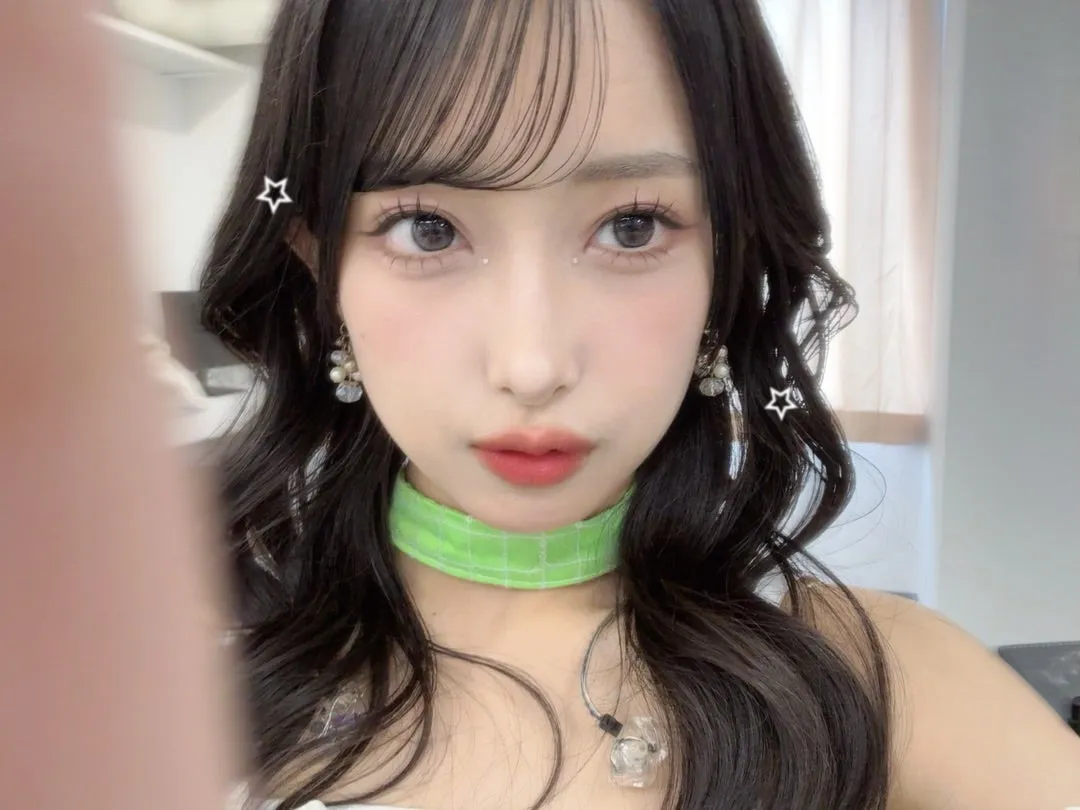 春ツアー激長ブログ☘️北原もも