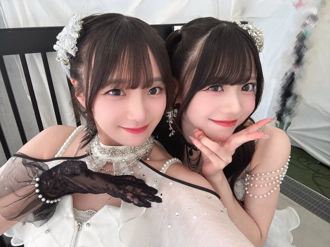 愛知♡きらら@斉藤円香