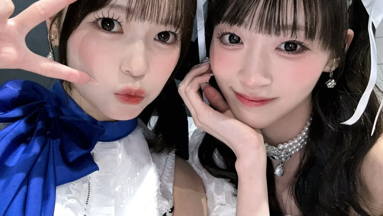 ✏️澪心おめでと！✏️中山夏月姫