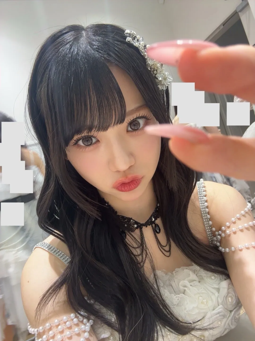 ふらげっ　米村姫良々
