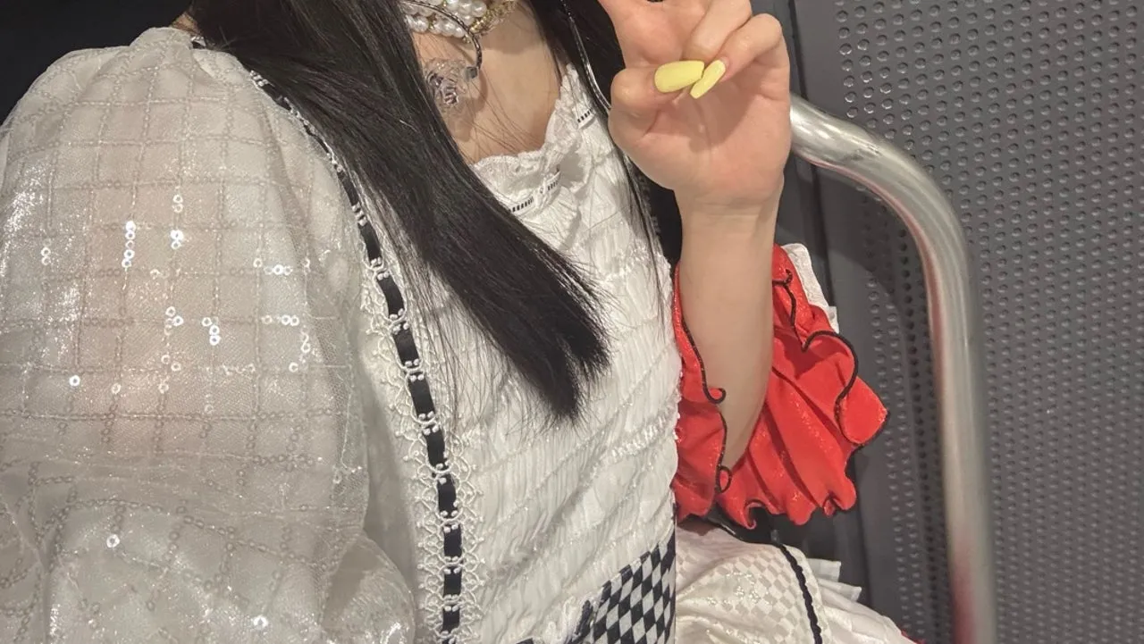 わんチャン　米村姫良々