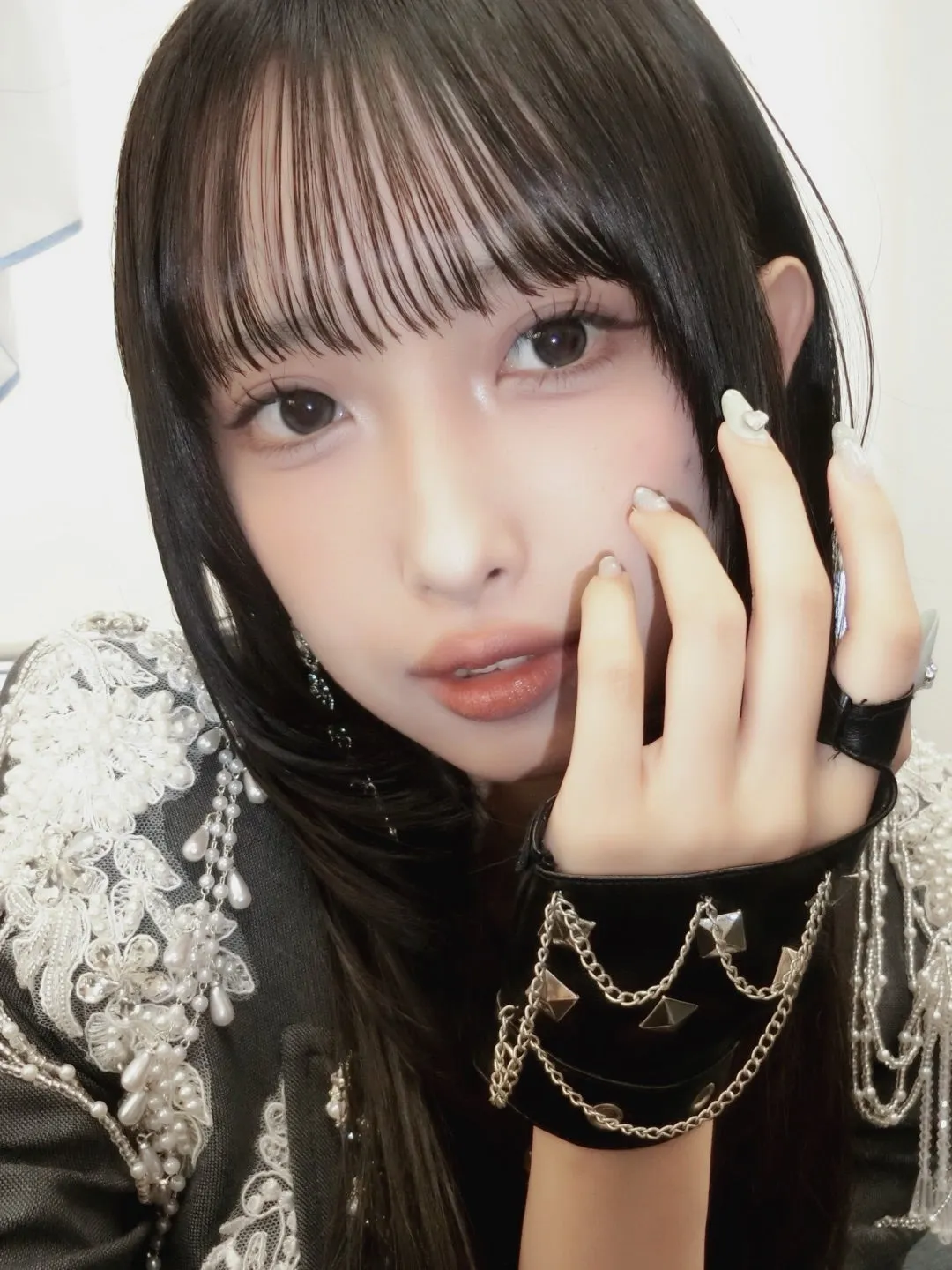 OCHA NORMA - アップフロントワークス公式サイト