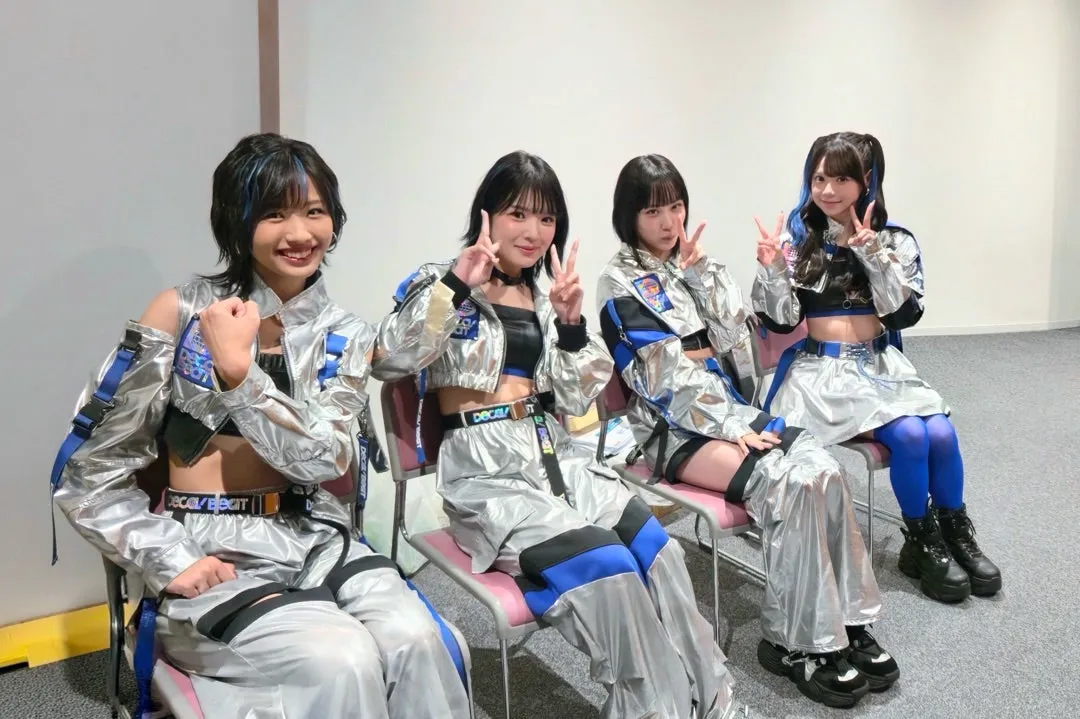 発見　米村姫良々