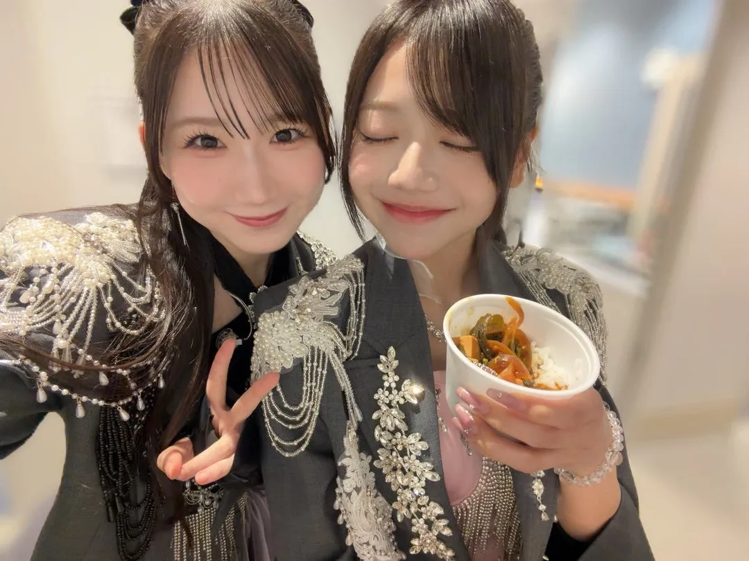 きーちゃんおかえり　広本瑠璃