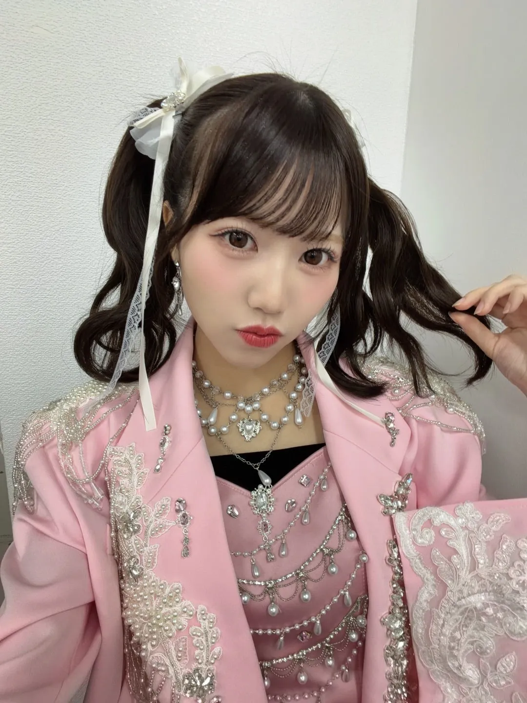 宮城さいこぉ⸜❤︎⸝窪田七海