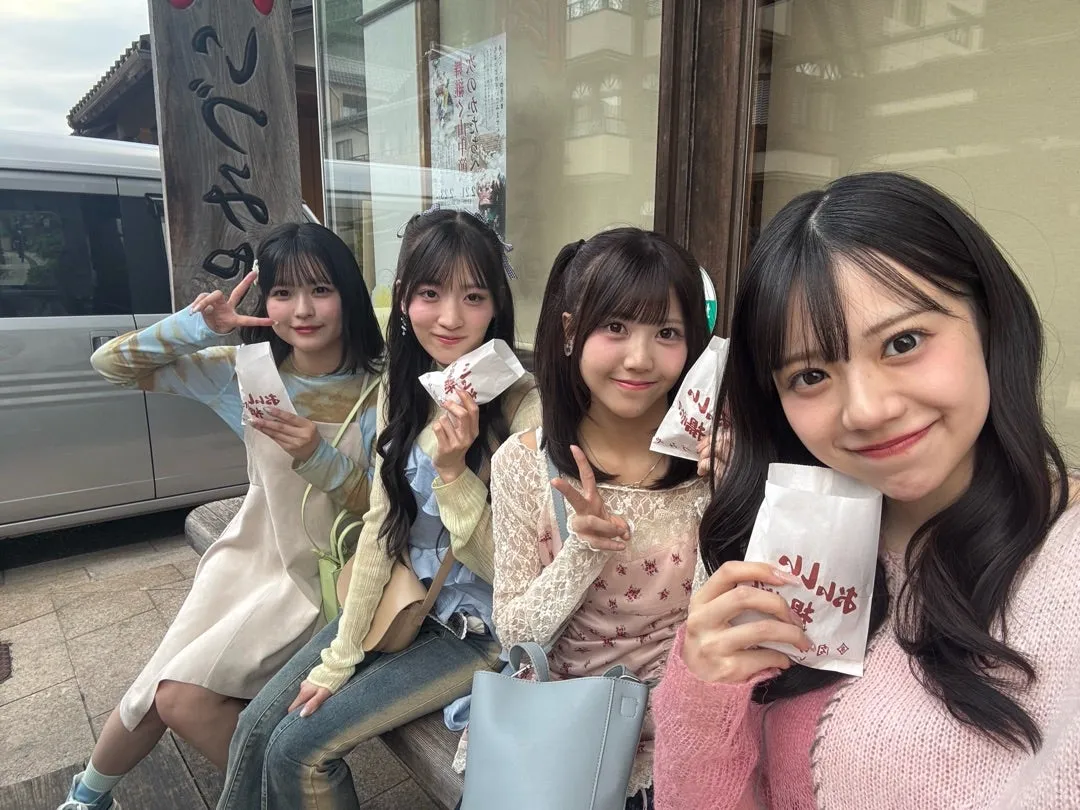 個別！なちゅ誕　米村姫良々