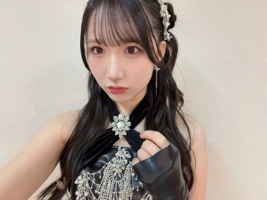 おおさかーー　広本瑠璃