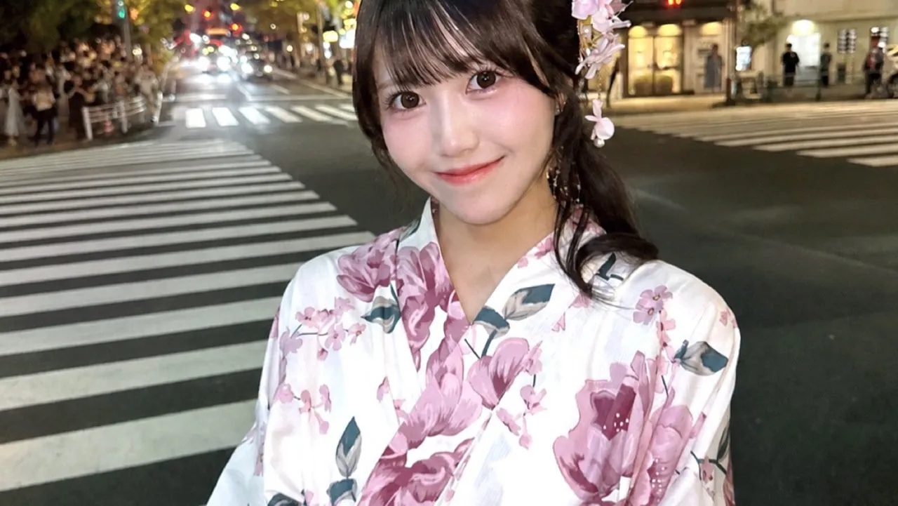 たくさんゴロゴロ⸜❤︎⸝窪田七海