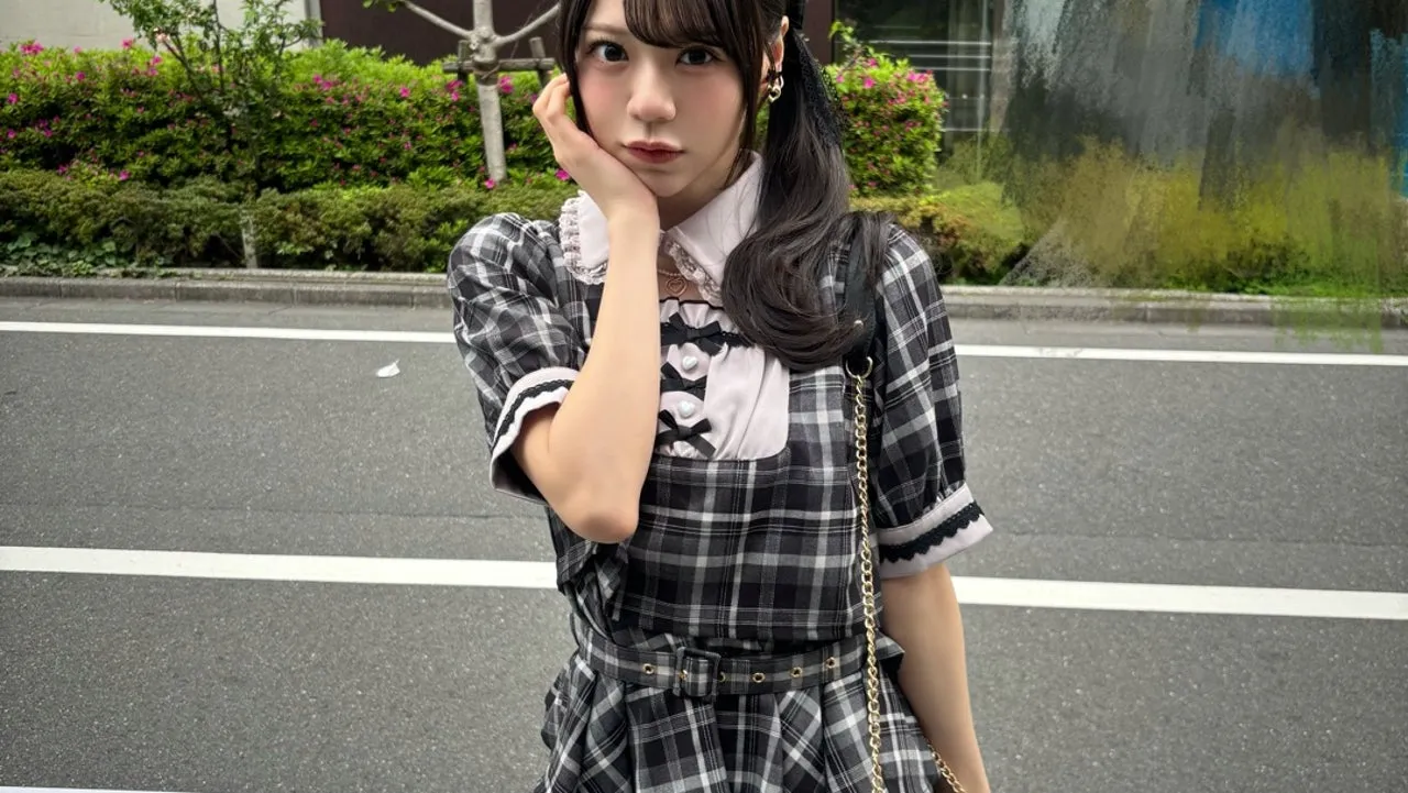 りはー　米村姫良々