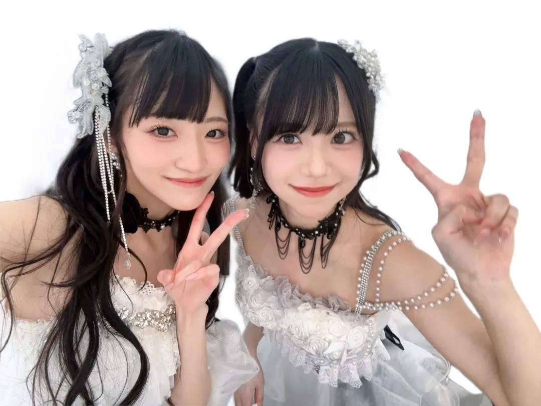 ✏️キララおかえり！✏️中山夏月姫