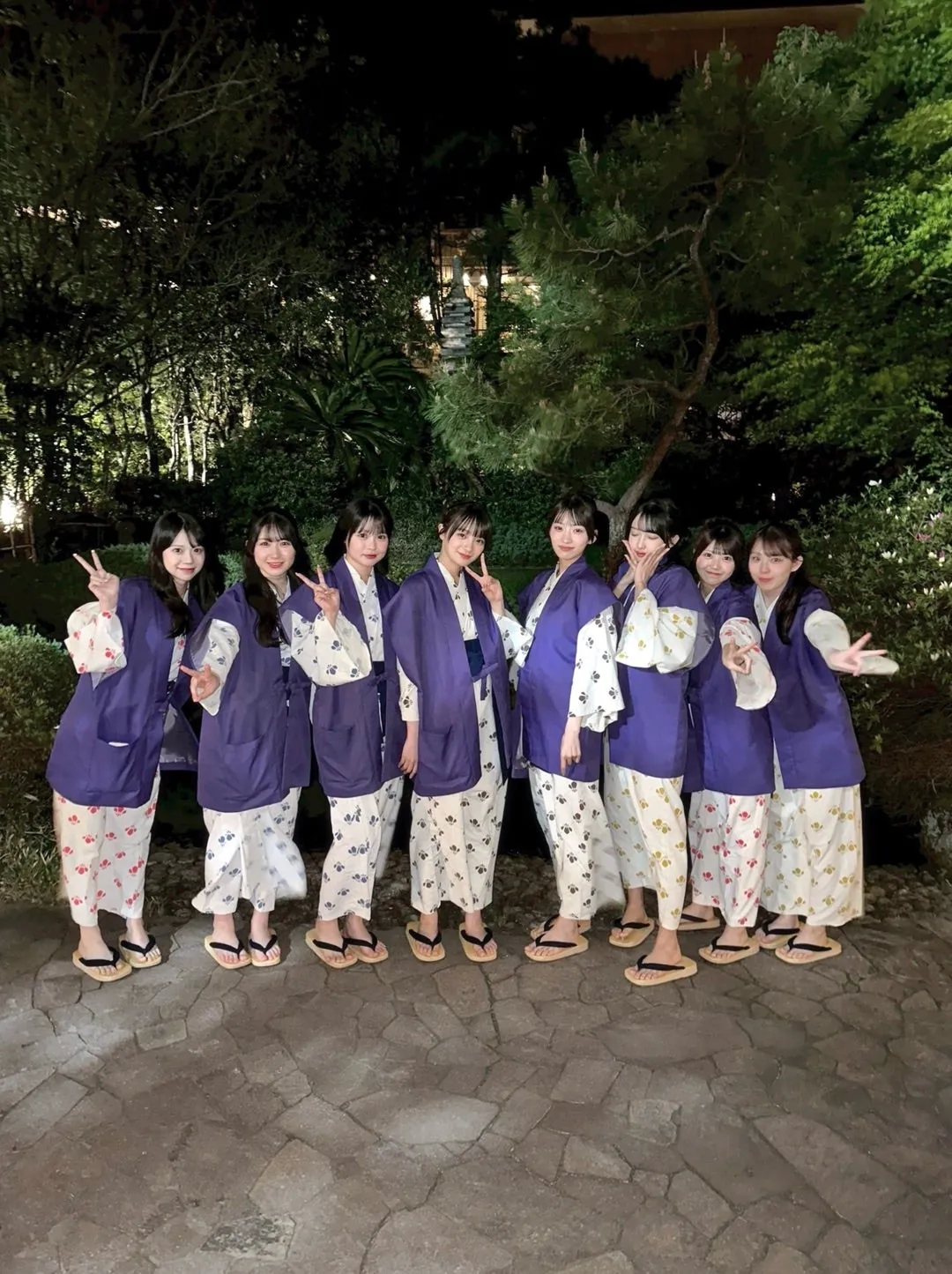 激長ブログ‼️ちゃいぱ‼️☘️北原もも