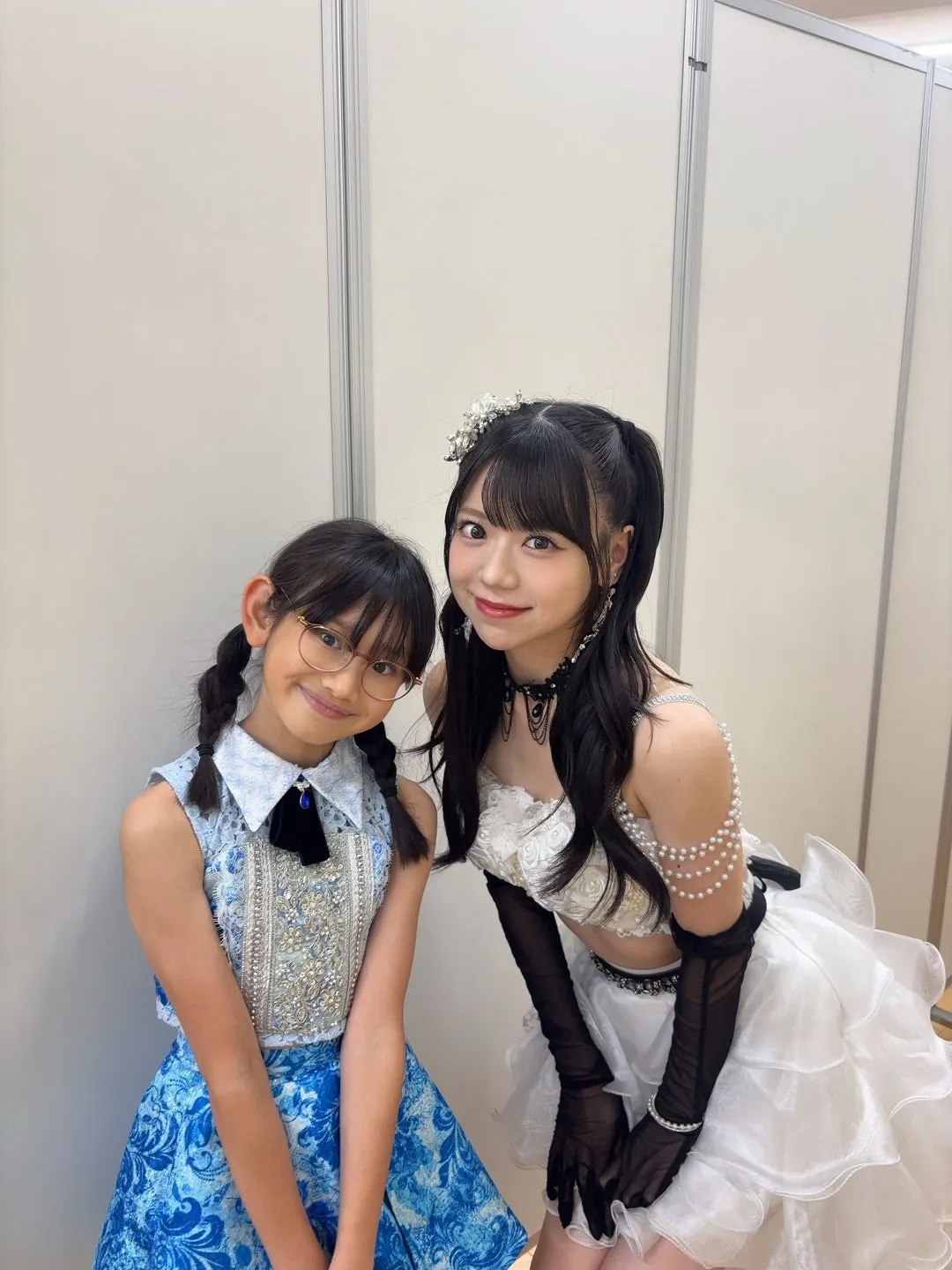 し〜ちゃん　米村姫良々