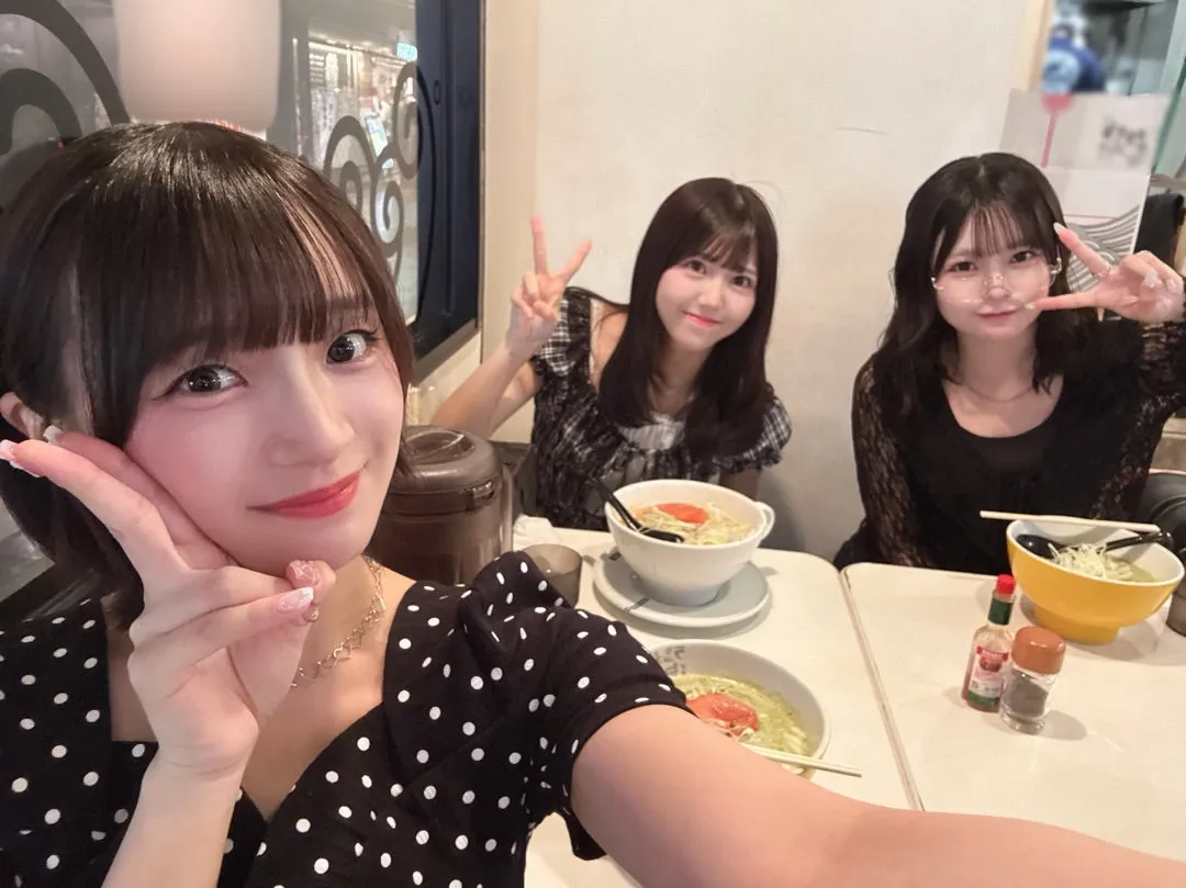 佐賀！@斉藤円香