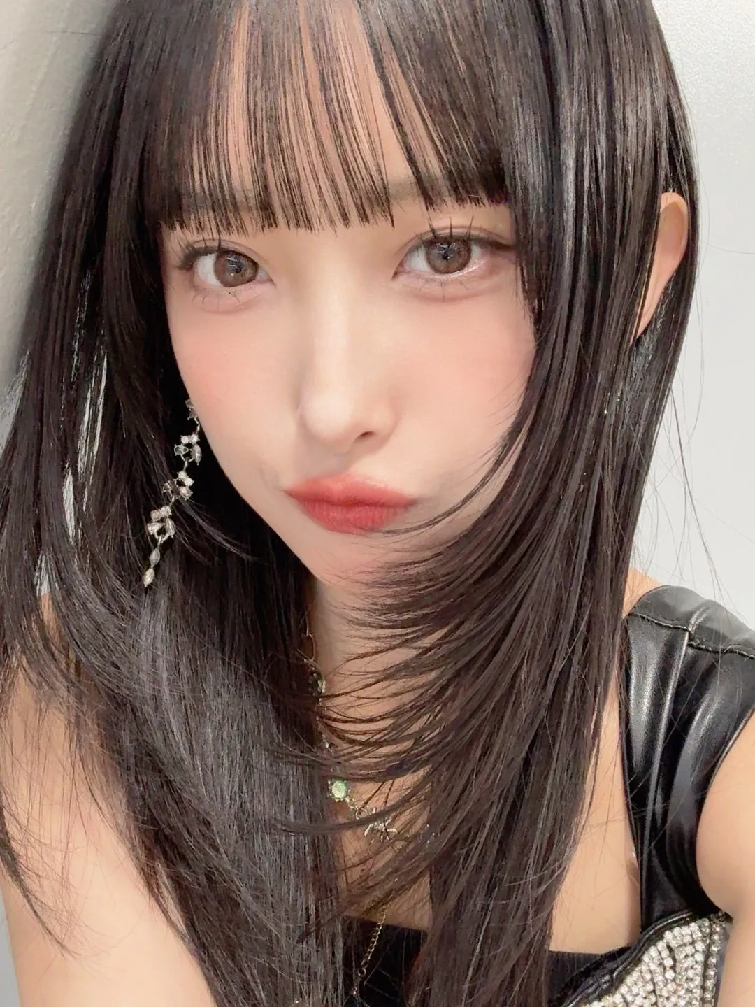 OCHA NORMA - アップフロントワークス公式サイト