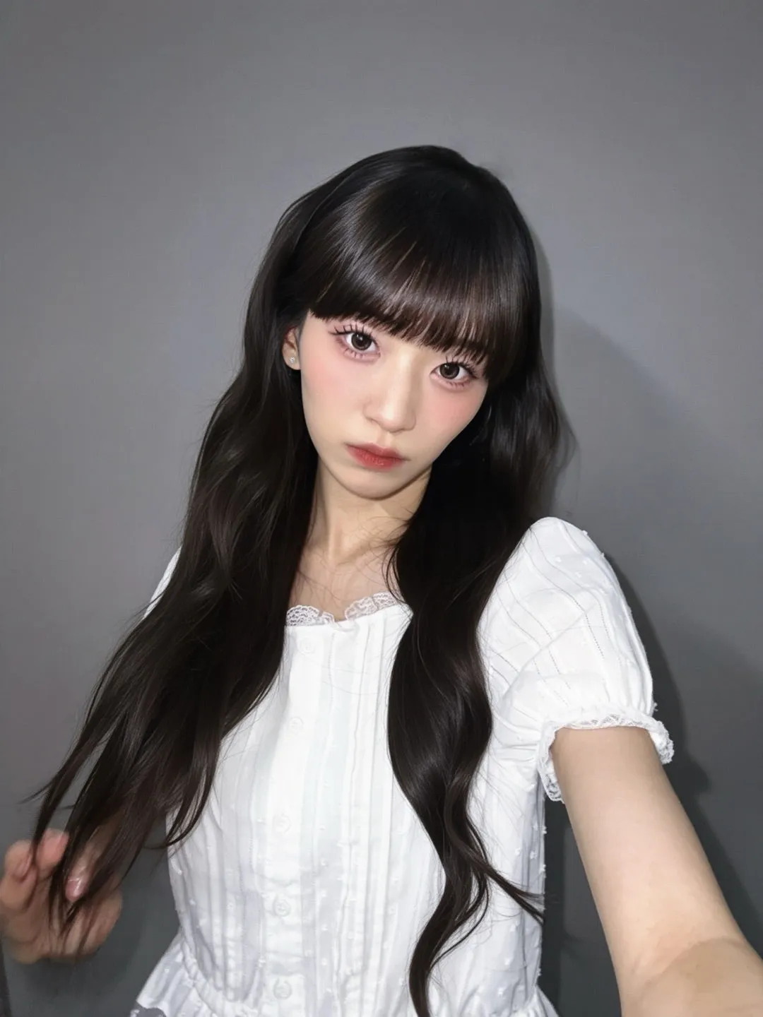 ✏️バーイベ開催決定!待ってる✏️中山夏月姫