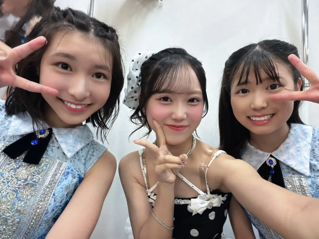 ひかとるぅ!!!⚾   橋田歩果