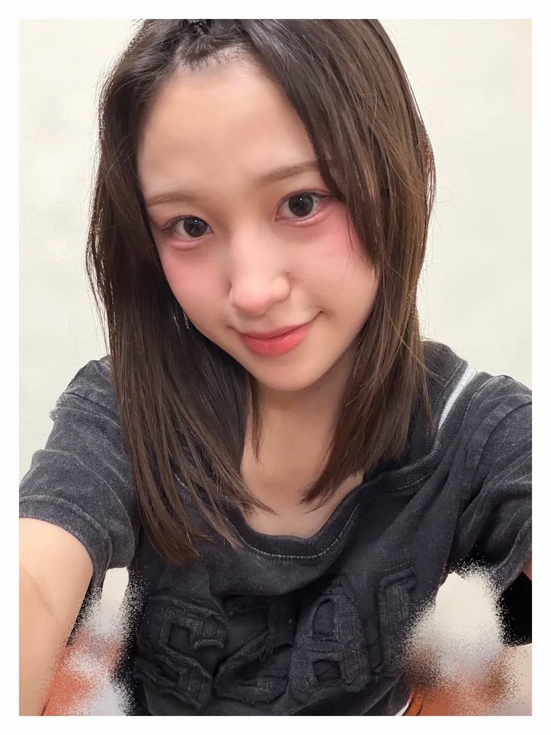 700章_ 愛について語りました。　島川波菜