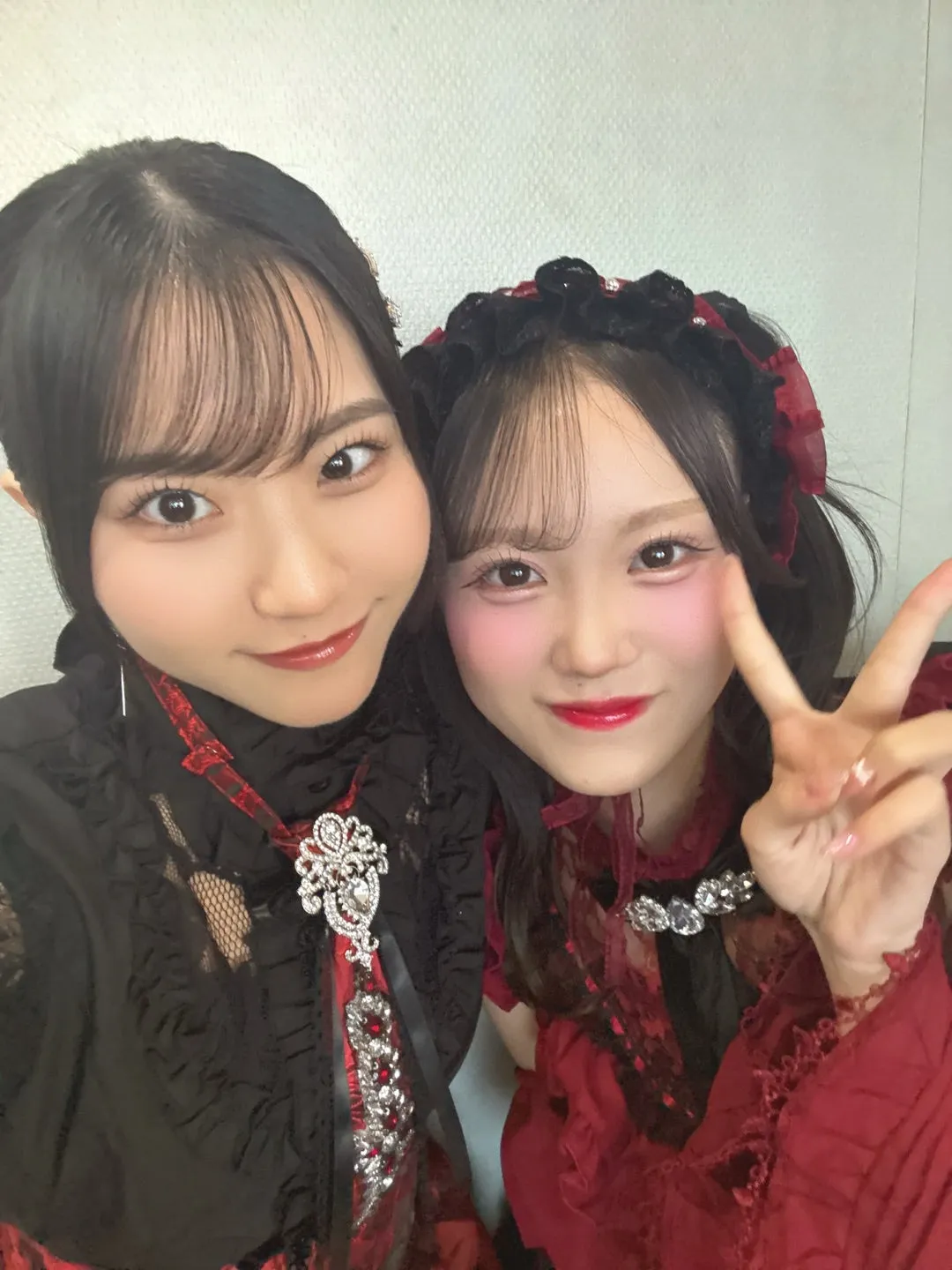 ジェリー826 おれの可愛い子たちᵕ̈ 吉田姫杷