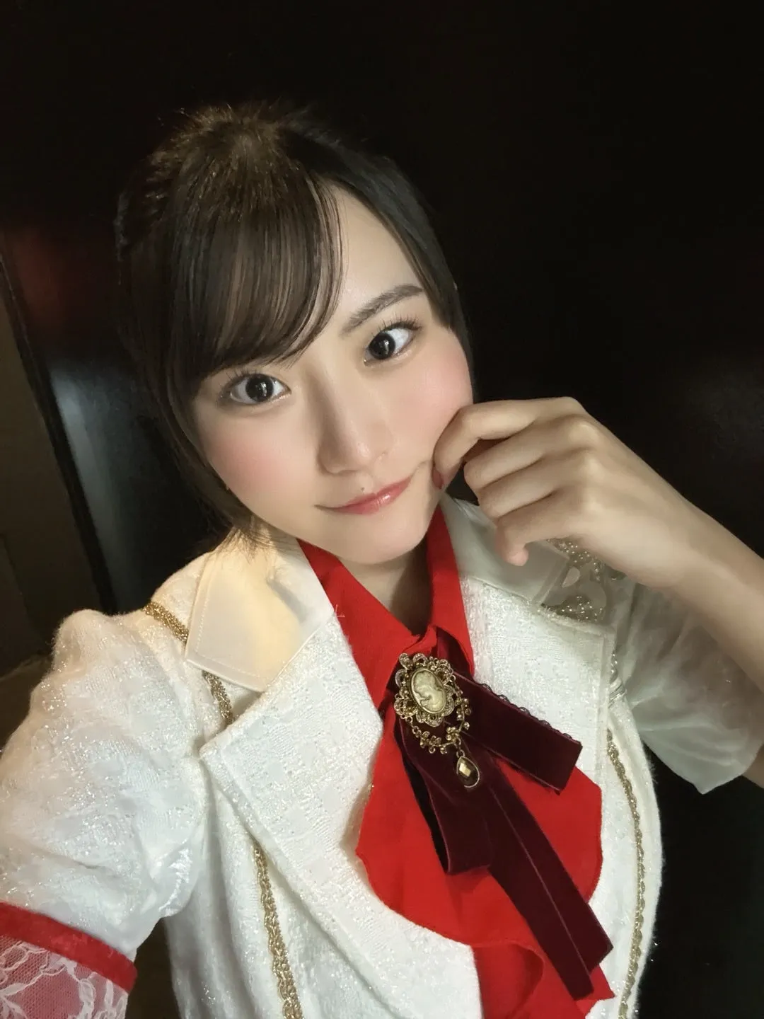 ジェリー701 ツアー語りまくります!!ᵕ̈  吉田姫杷