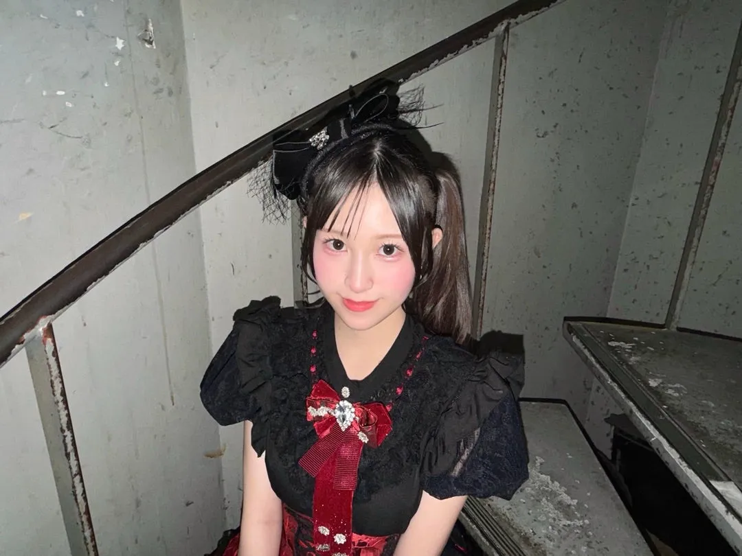 803章_こんなにめでたい日は、もちろん長文。島川波菜