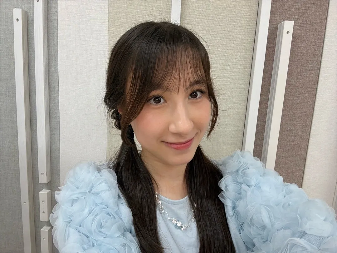 ツアーが2個！！松原ユリヤ