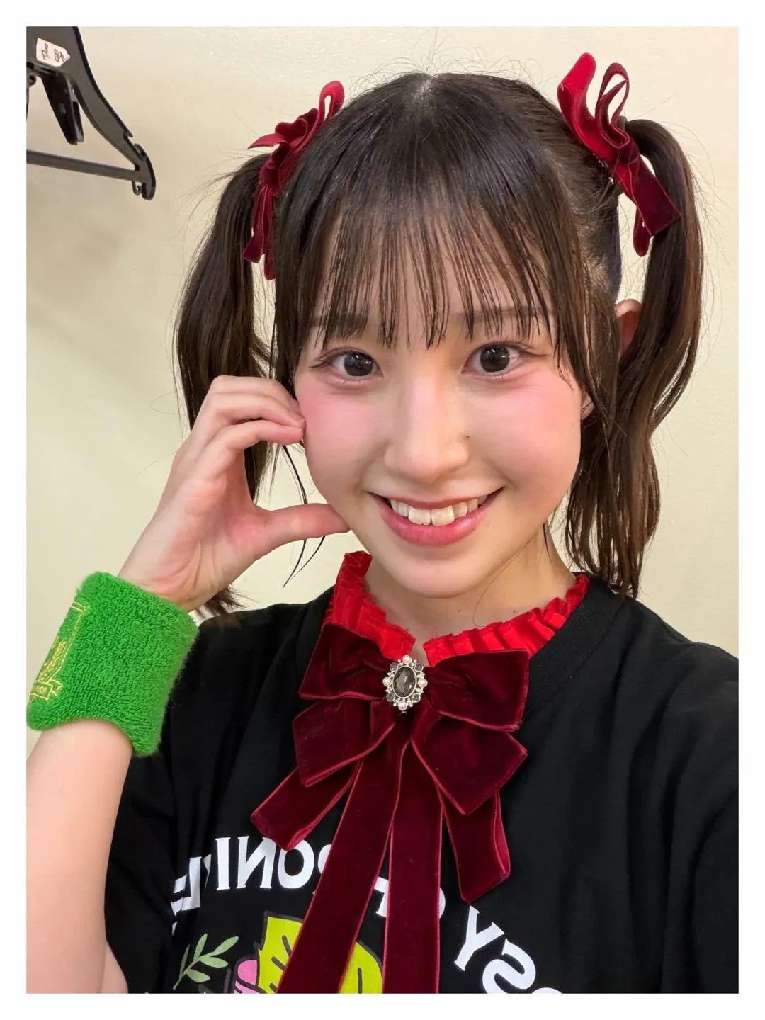 680章_れなちゃん！ 島川波菜
