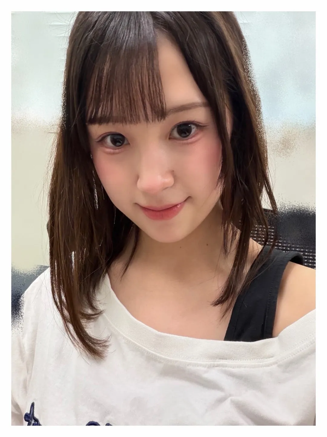 698章_ 7割睡眠の話 島川波菜
