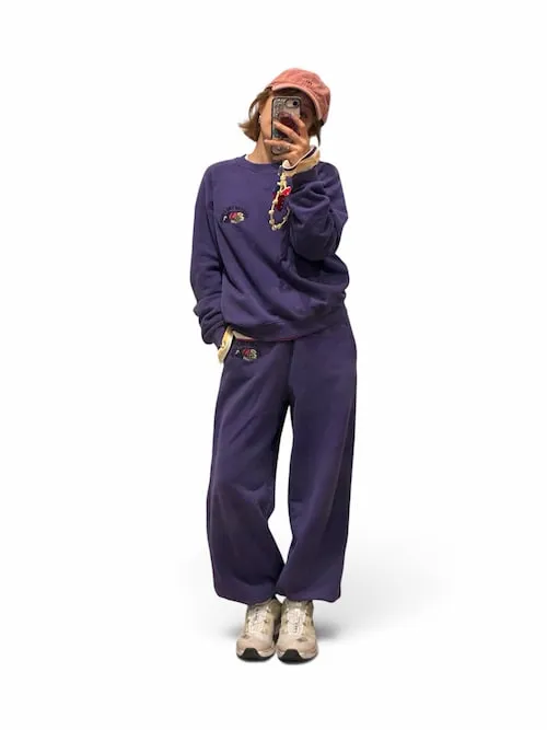 Coordinate by WEAR