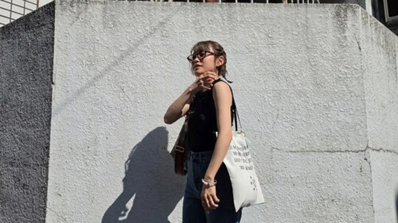 Coordinate by WEAR