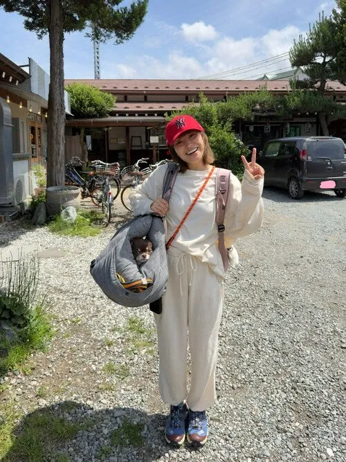 Coordinate by WEAR