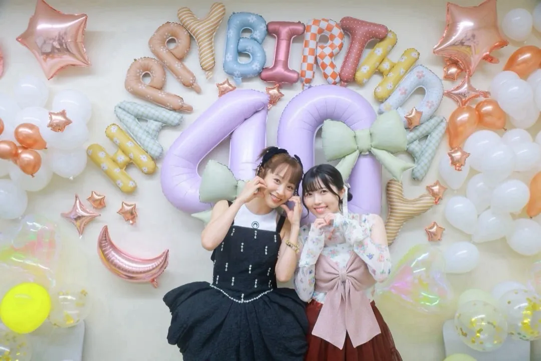 我がままな、わたし♡