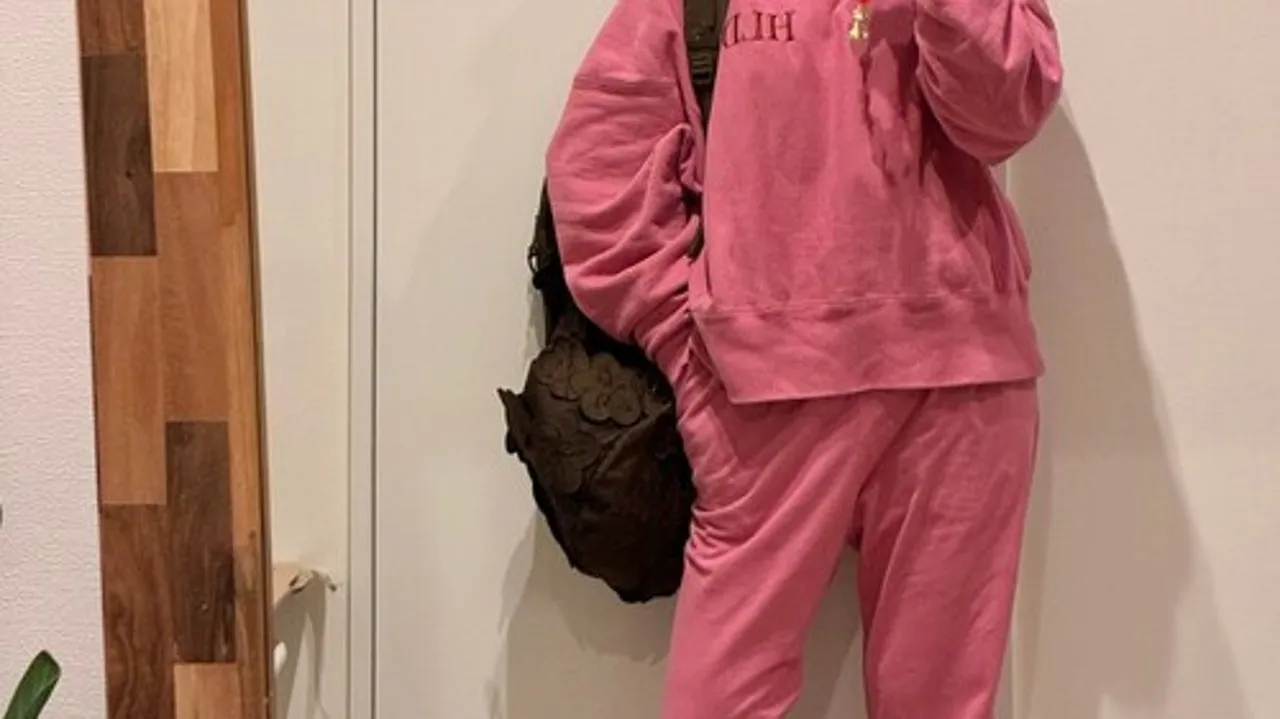 Coordinate by WEAR