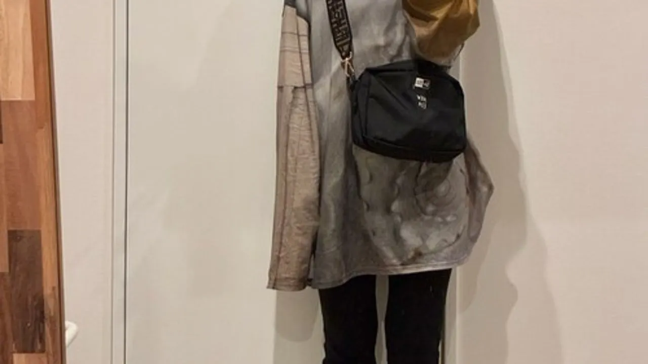 Coordinate by WEAR