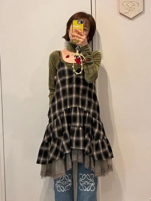 Coordinate by WEAR
