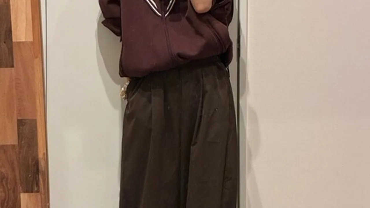Coordinate by WEAR