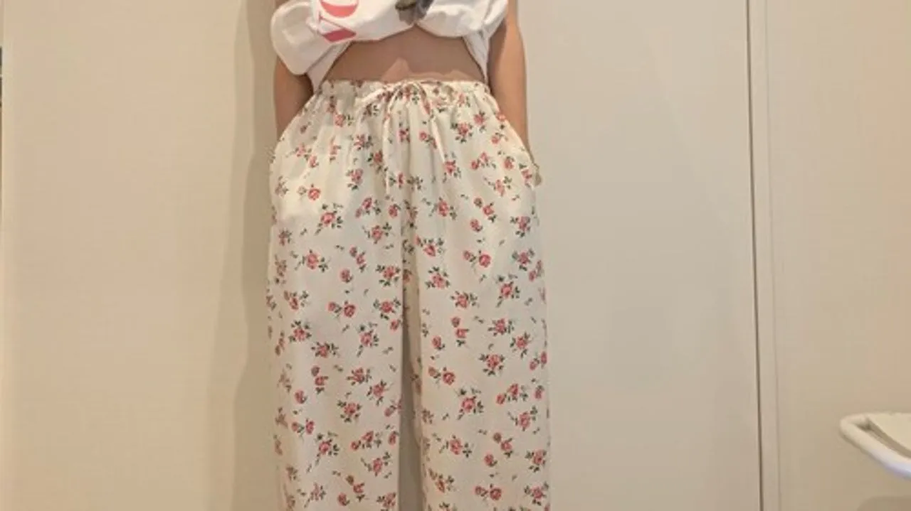 Coordinate by WEAR