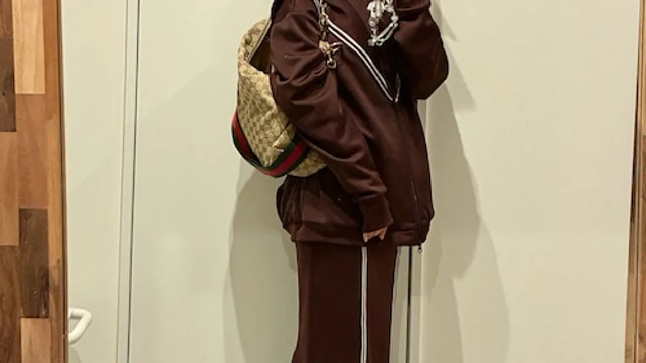Coordinate by WEAR